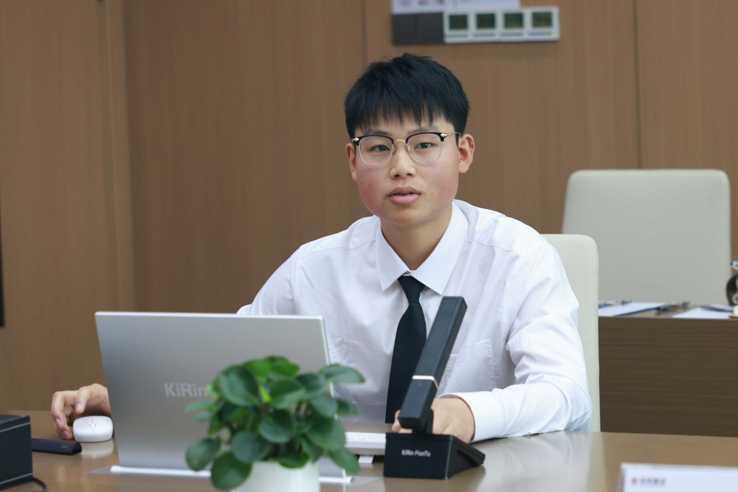 百鴿籠項(xiàng)目見習(xí)商務(wù)工程師蔣杰.jpg