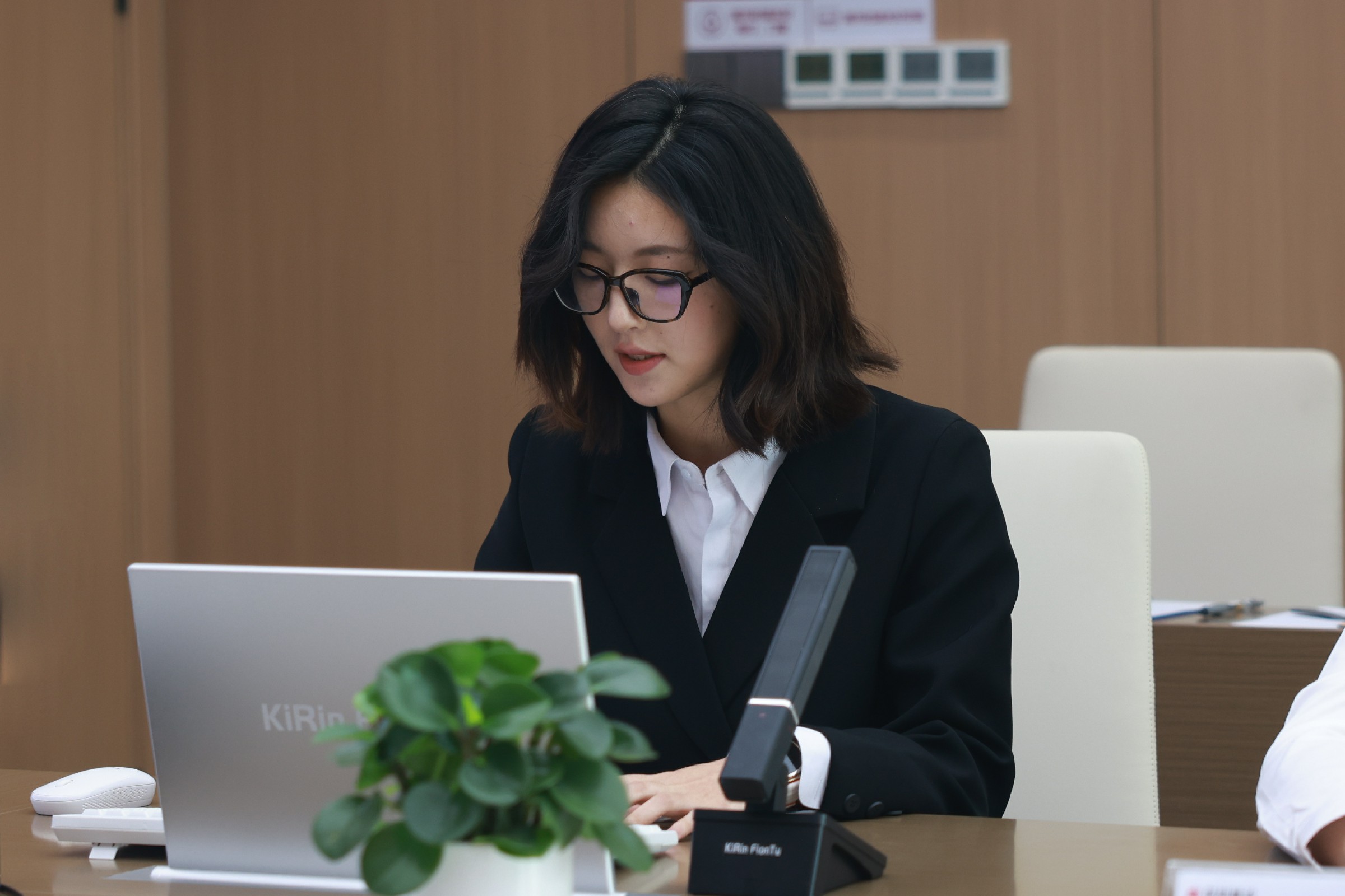 成本管控中心見習(xí)成本管理崗張忠賢.jpg